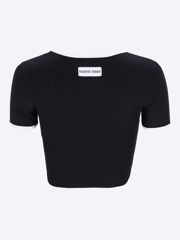 Moon logo cropped top 2