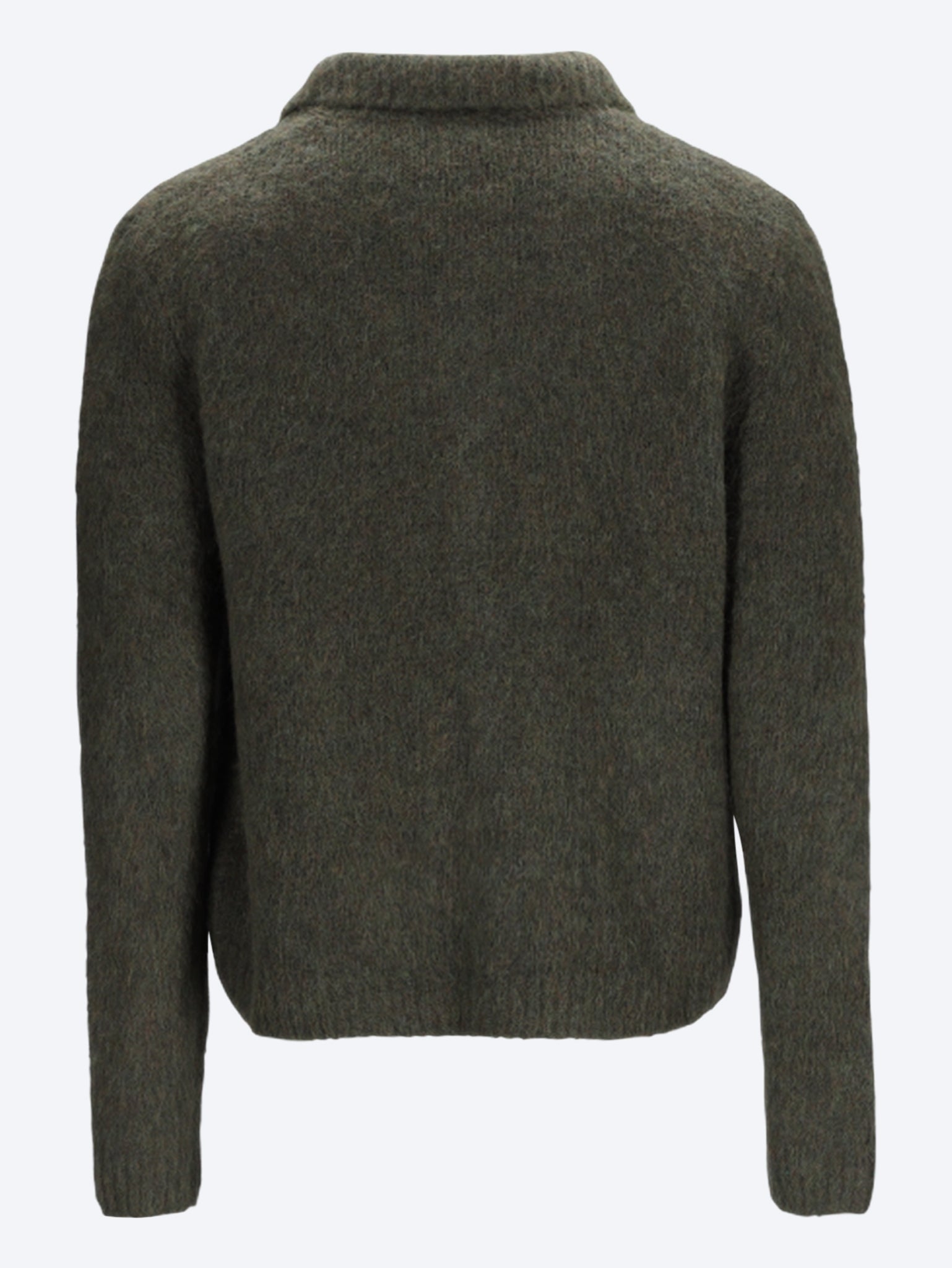 Gilet Mora 3