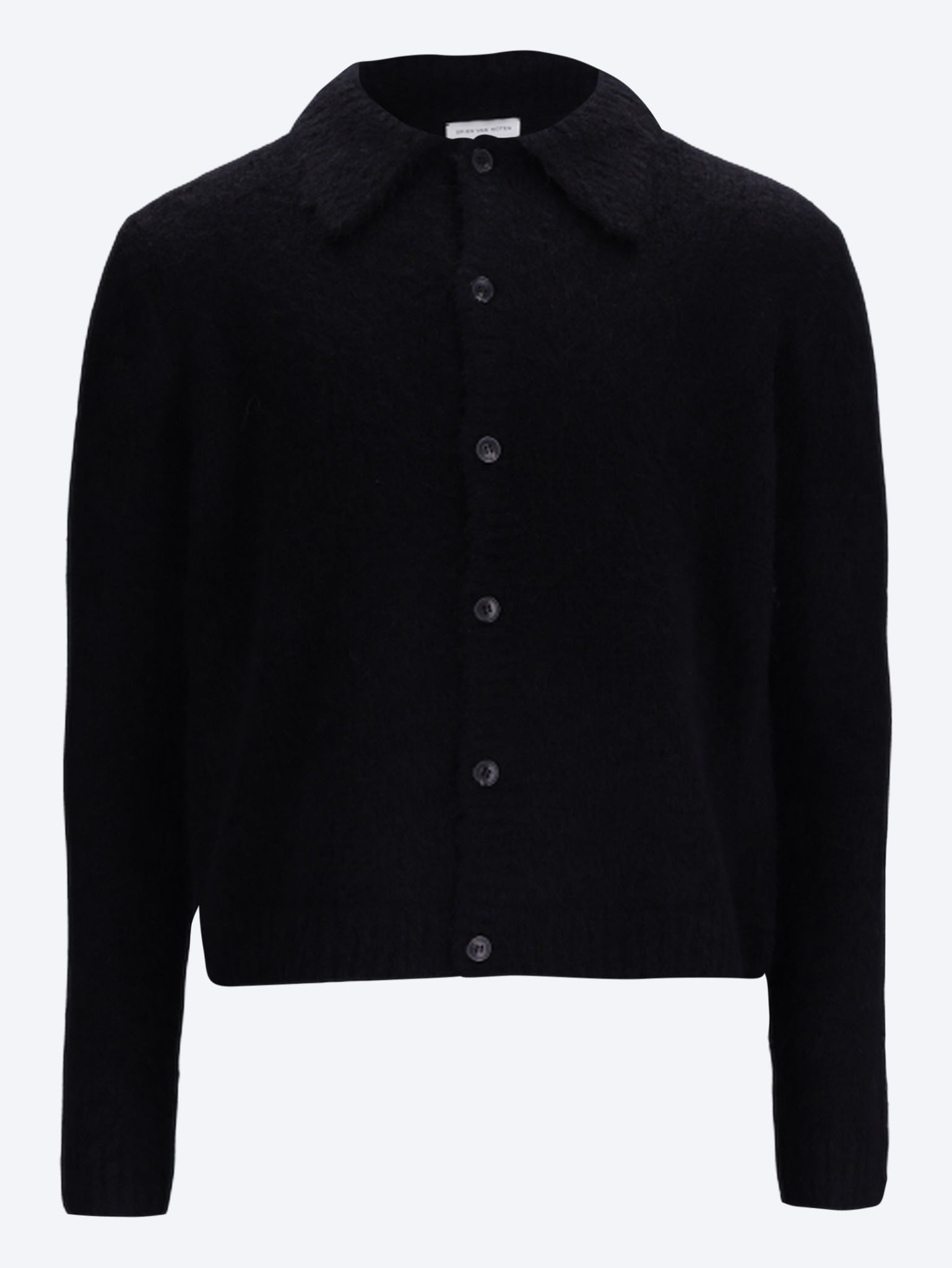 Gilet Mora 1