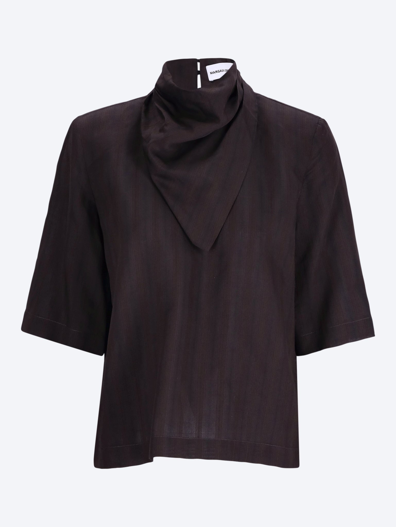 Moro-Shirt 1