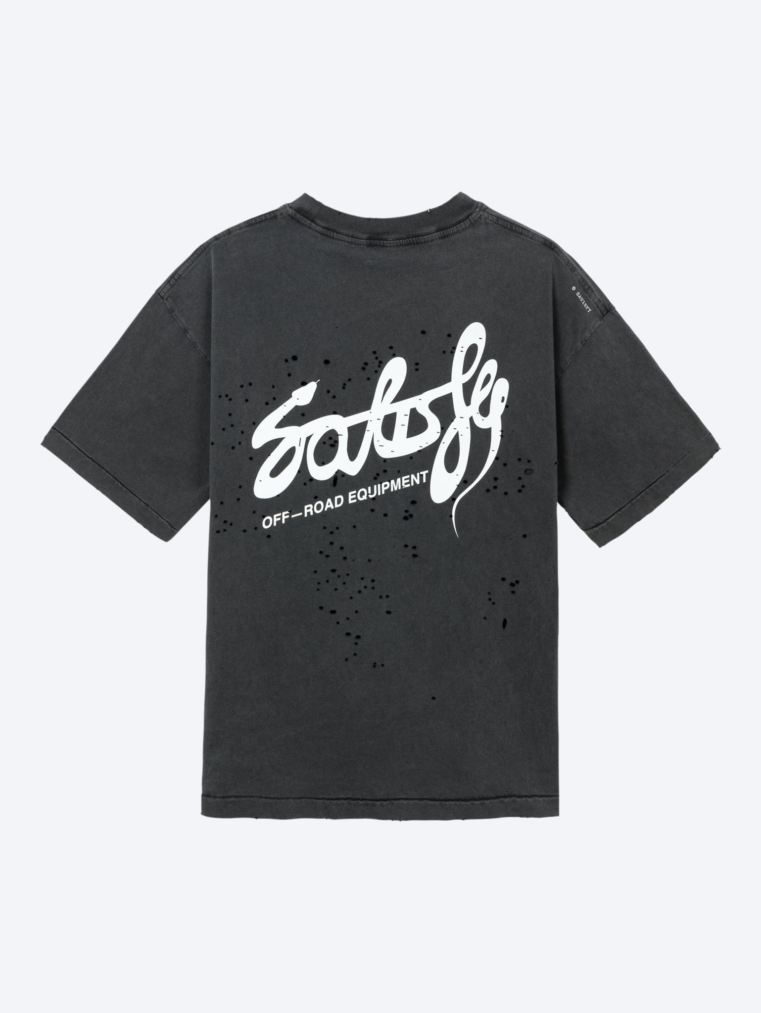 Mothtech-T-Shirt 2