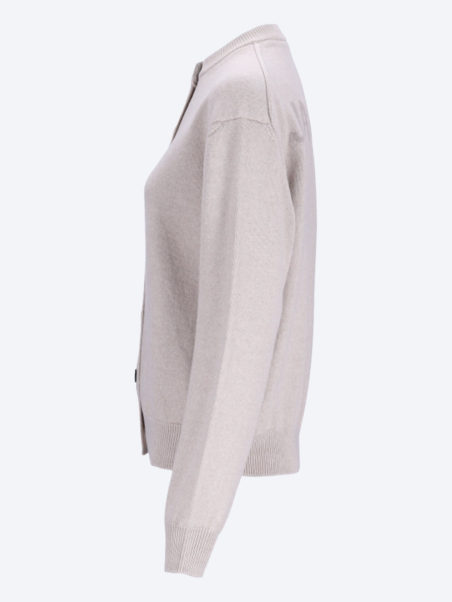 Moulin cardigan 2