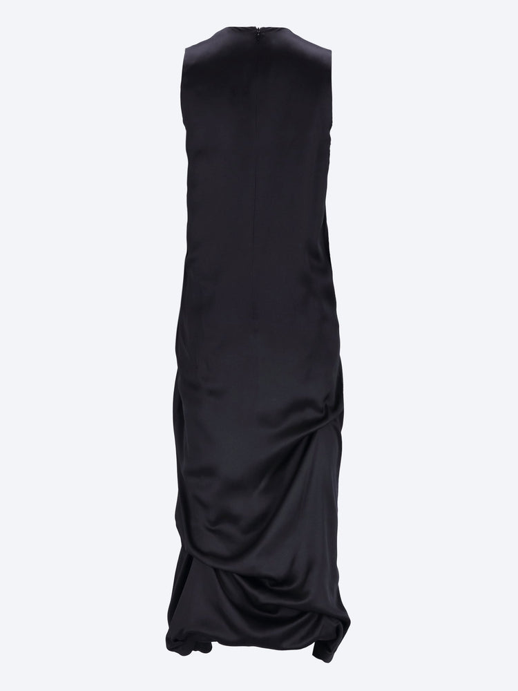 Movement dress 2
