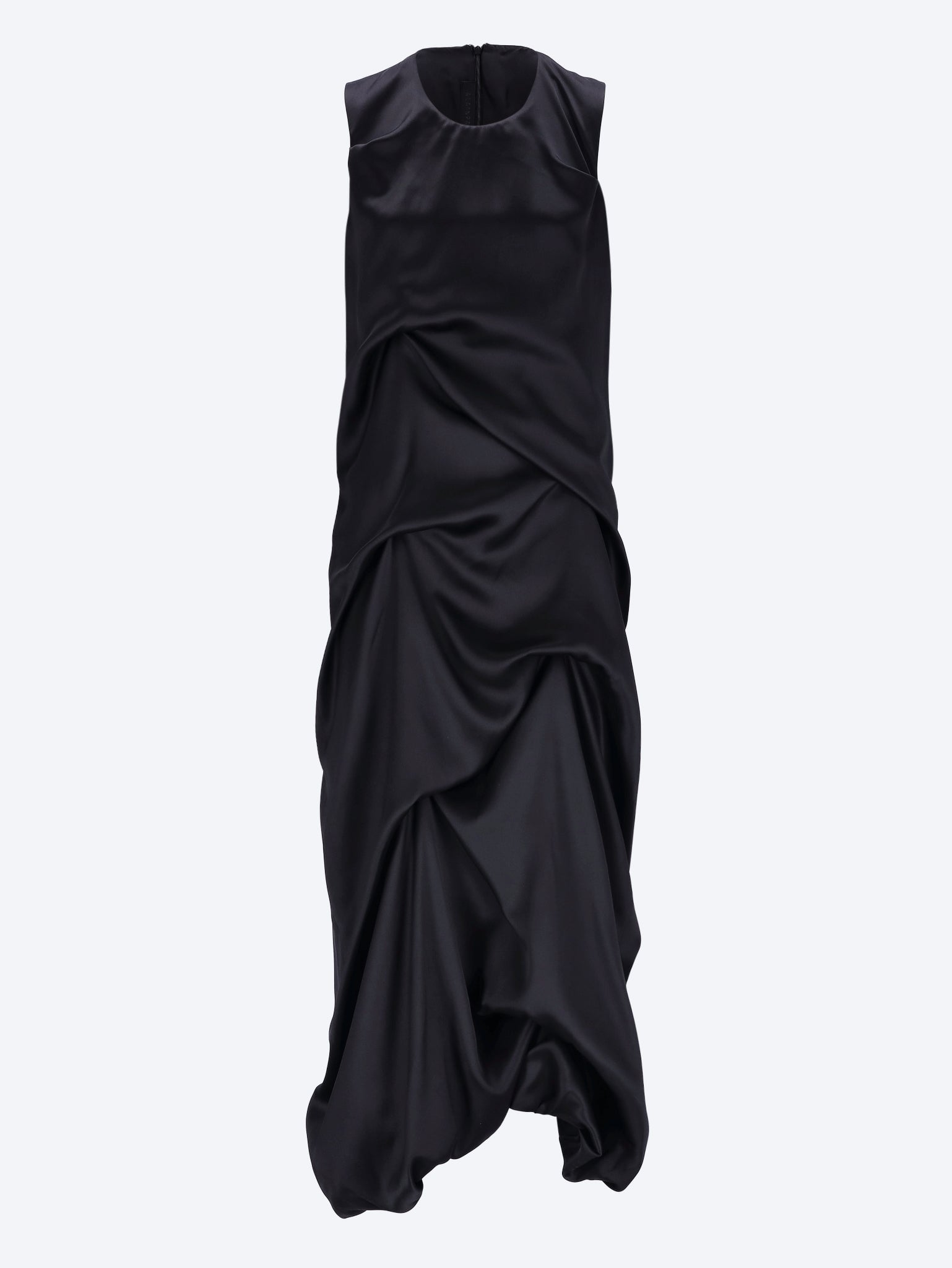 Movement dress 1