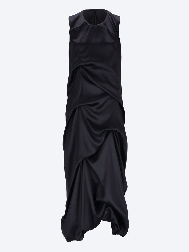 Movement dress 1