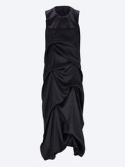 Movement dress ref: