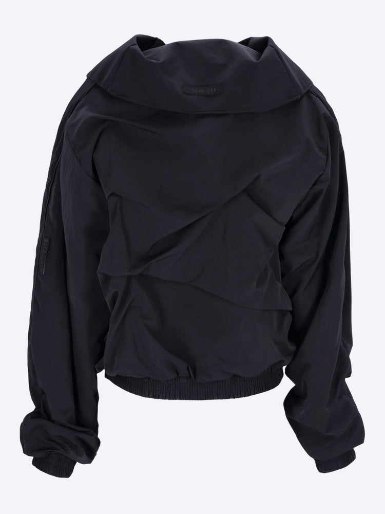 Movement track jacket 3