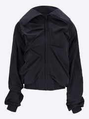 Movement track jacket ref: