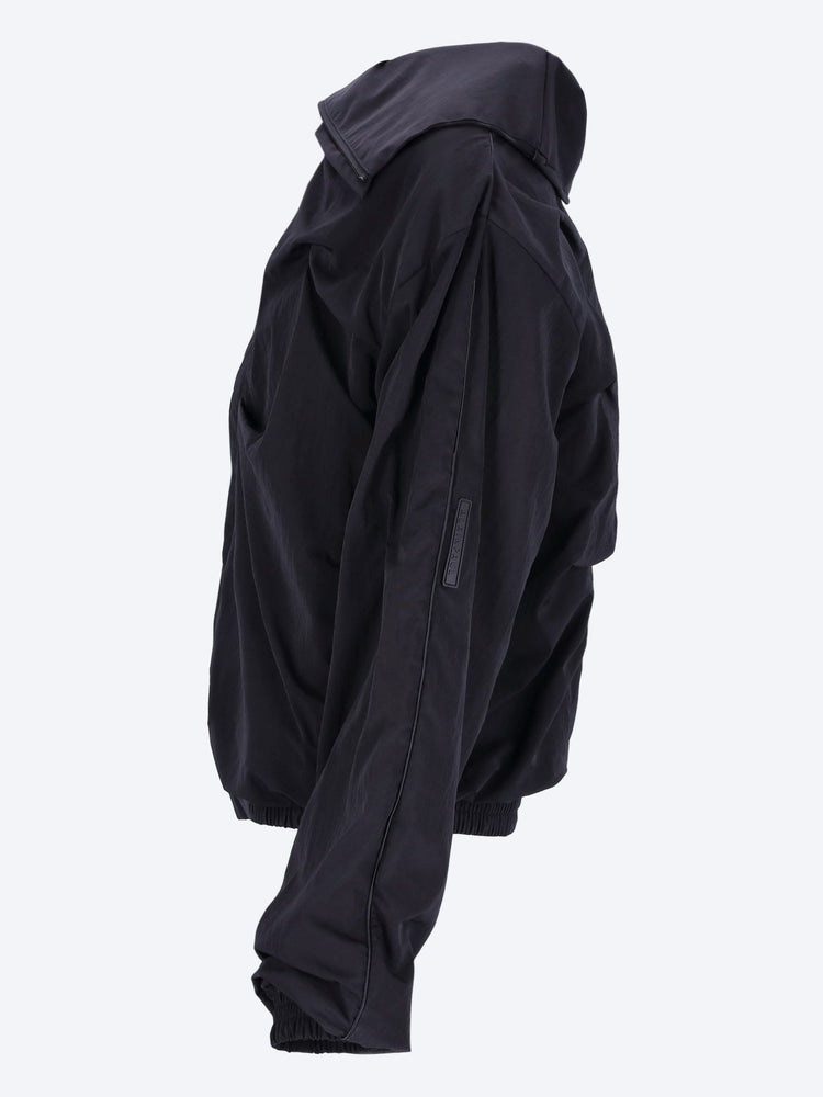 Movement track jacket 2