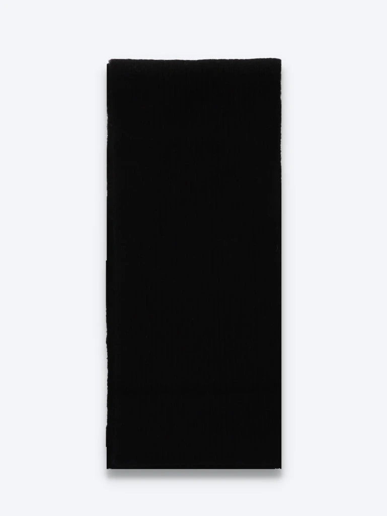 Moyson scarf 1