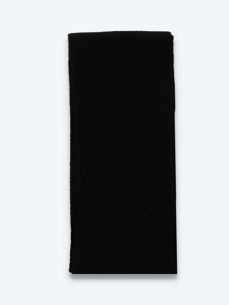 Moyson scarf 2
