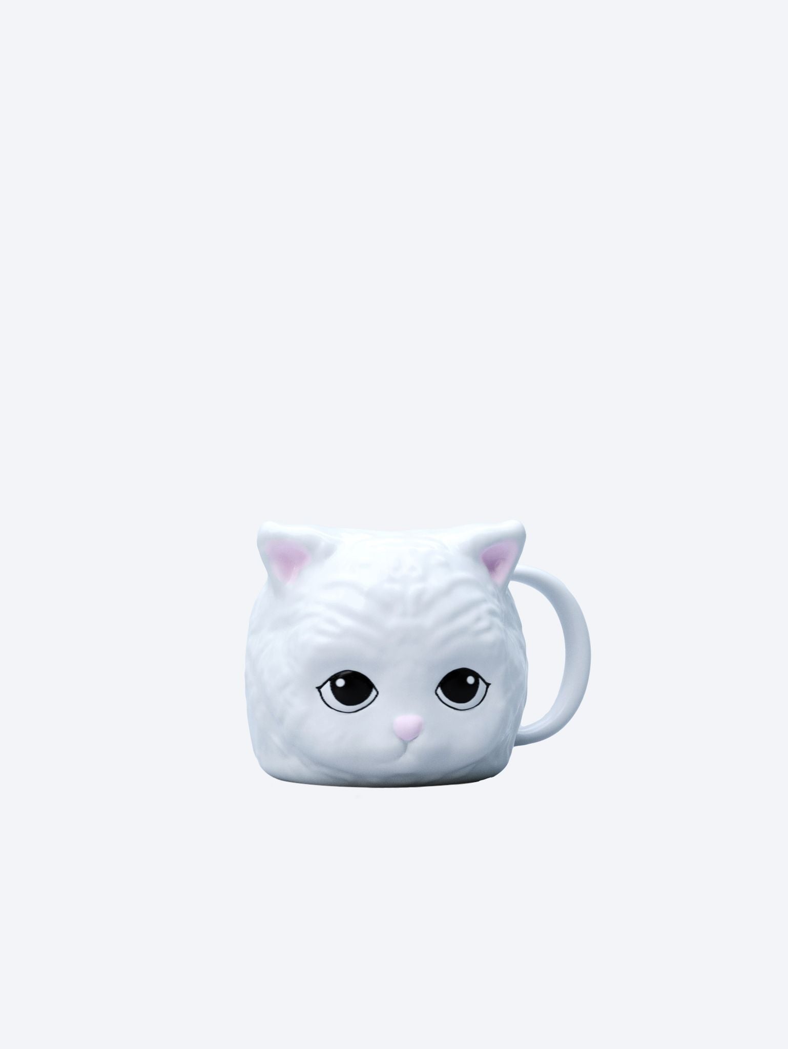 Mug cat 1