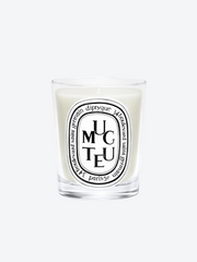 Muguet candle ref: