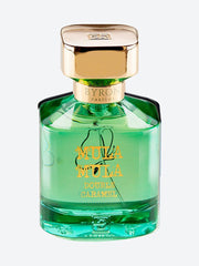Mula mula double caramel ref: