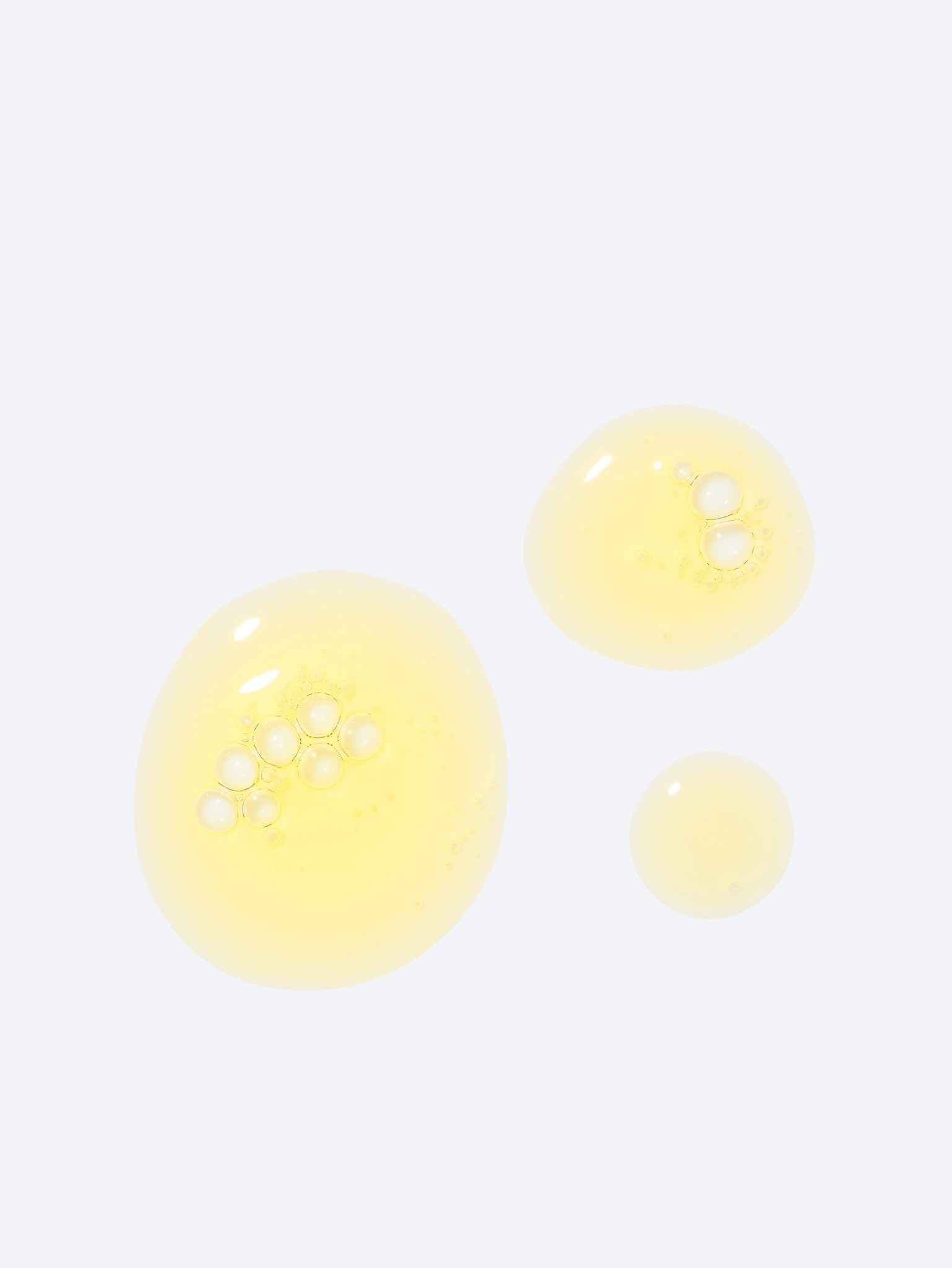 Multi-antioxidatives Strahlenserum | das Gewöhnliche 3