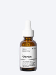 Multi-antioxidant radiance serum ref: