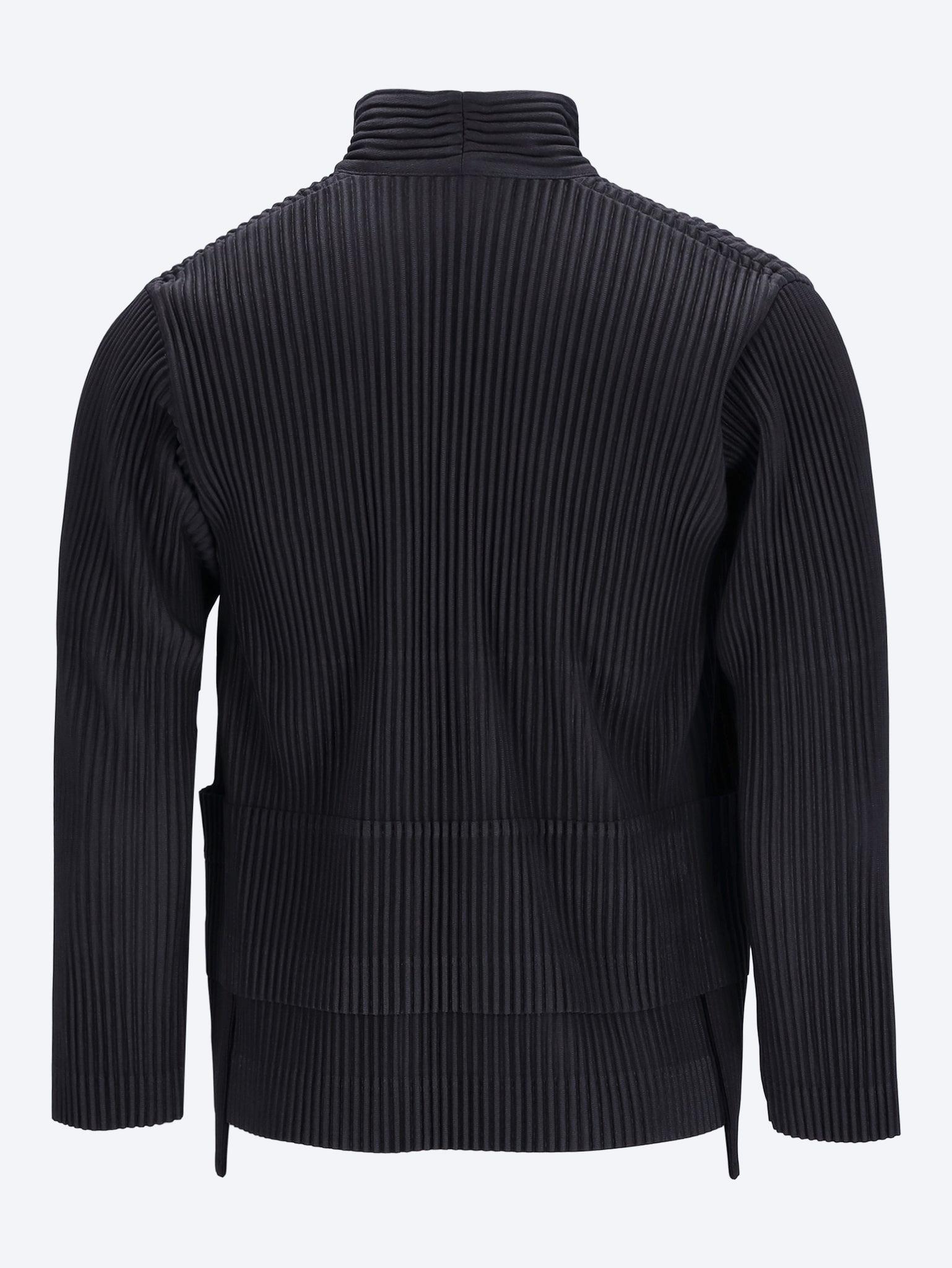 Multi-pocket blouson 3
