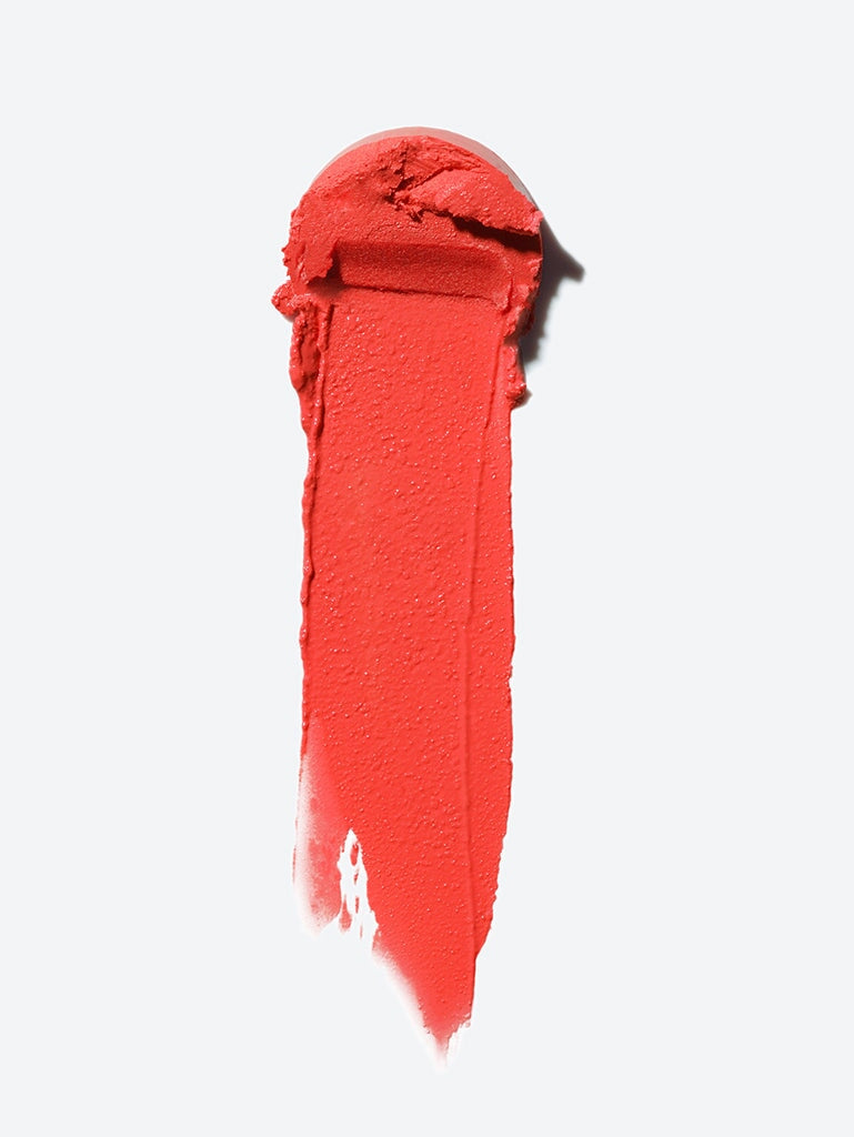Multi-Stick Dear Ruby 2