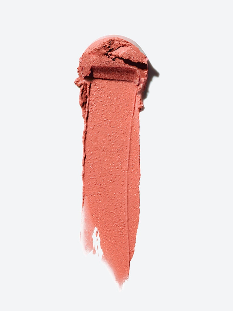 Multi-Stick-Flüstern 2