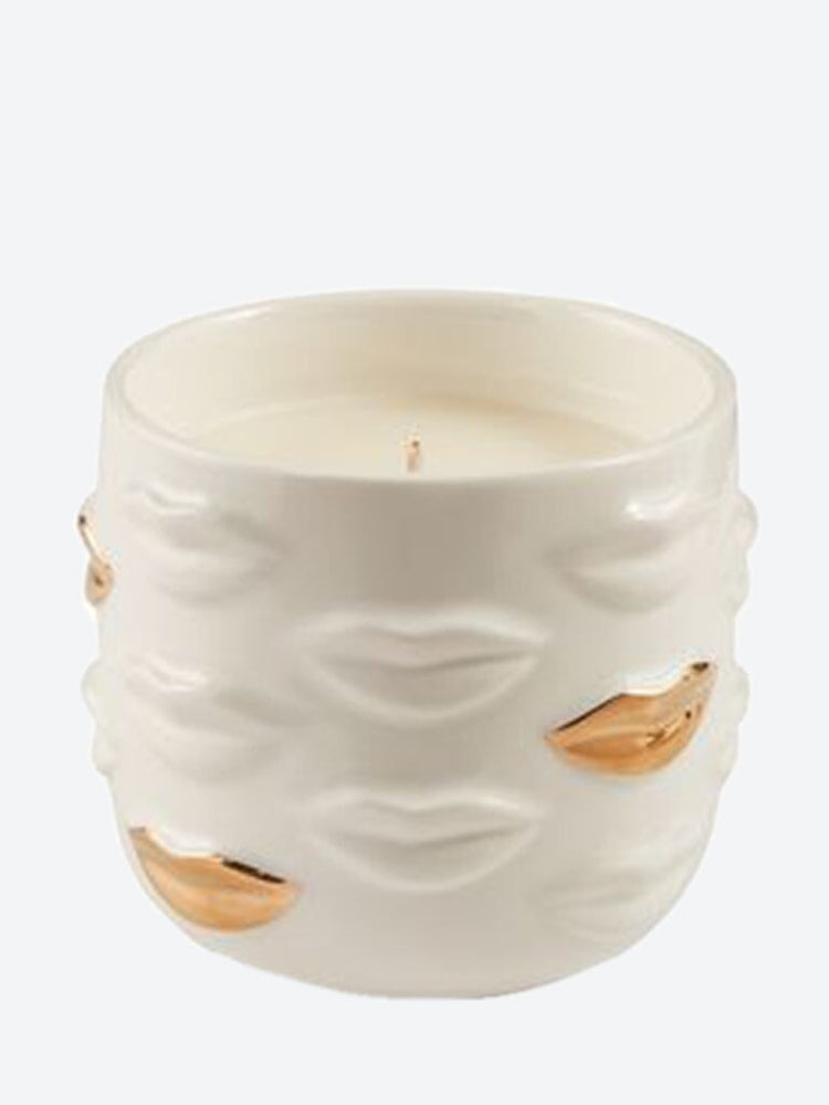MUSE BOUCHE D OR CANDLE 1