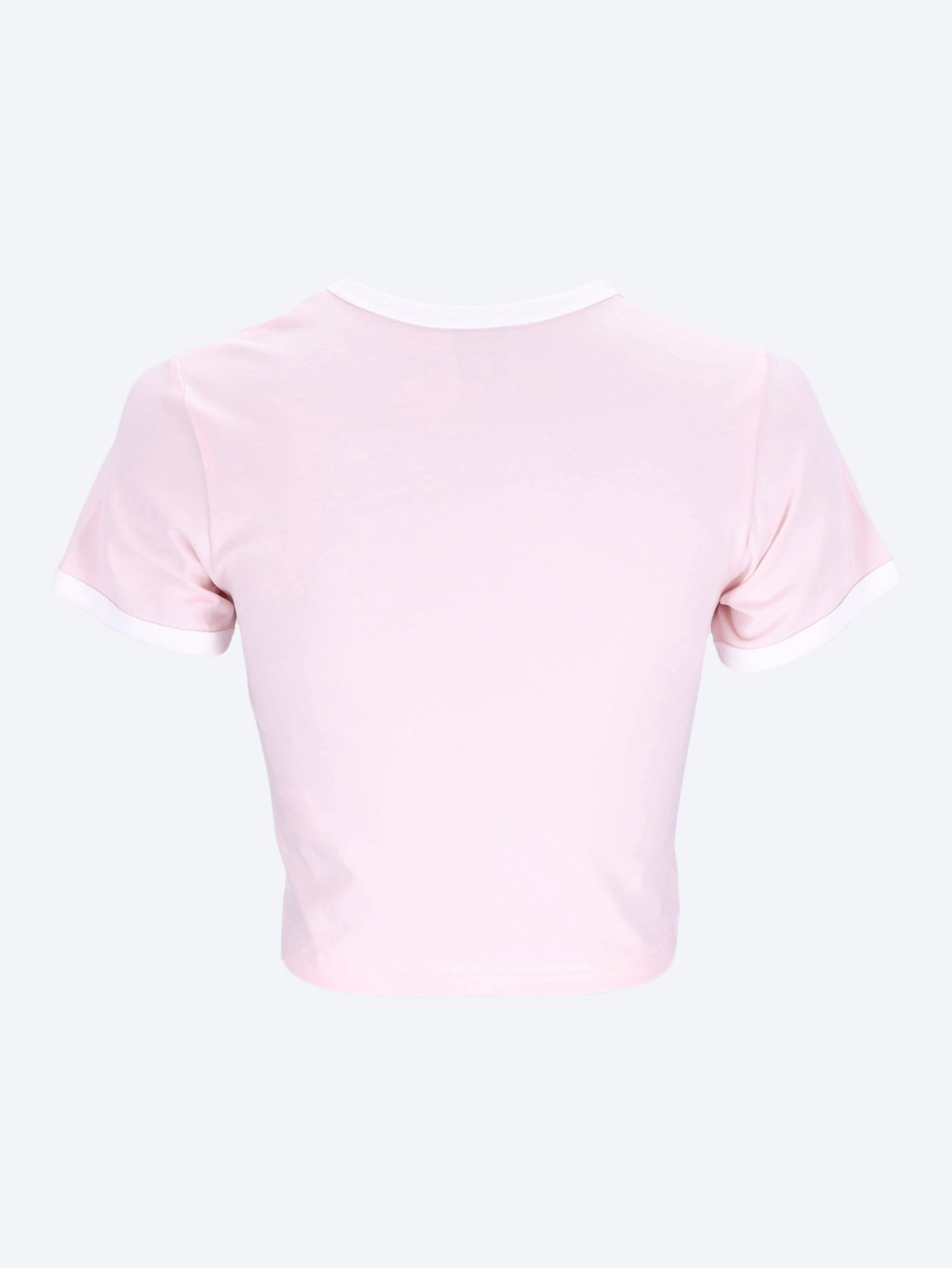 Mushroom emblem printed t-shirt 2