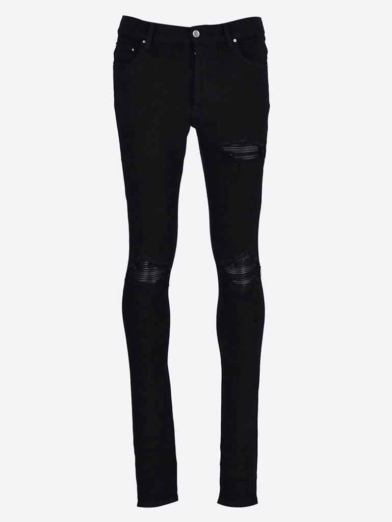 Mx1-Jeans 1