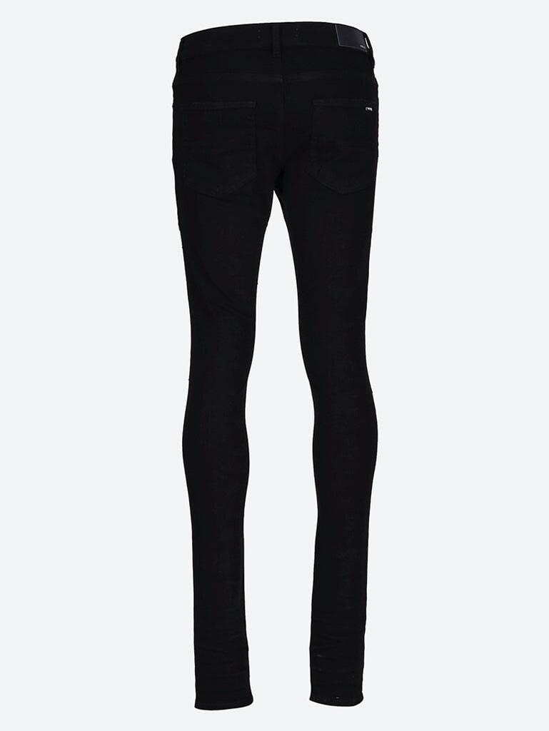 Mx1-Jeans 3