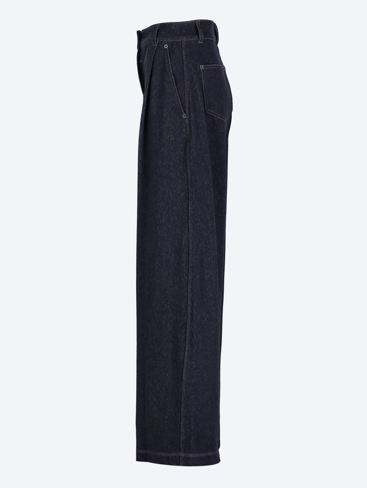 Mxpetereo jersey pants 2