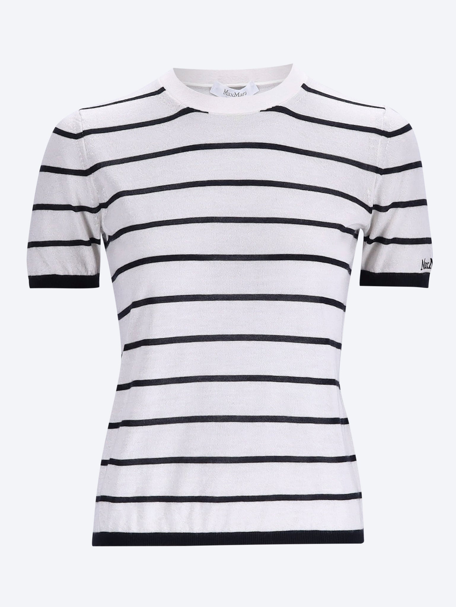 Mxpfavettas t-shirt 1