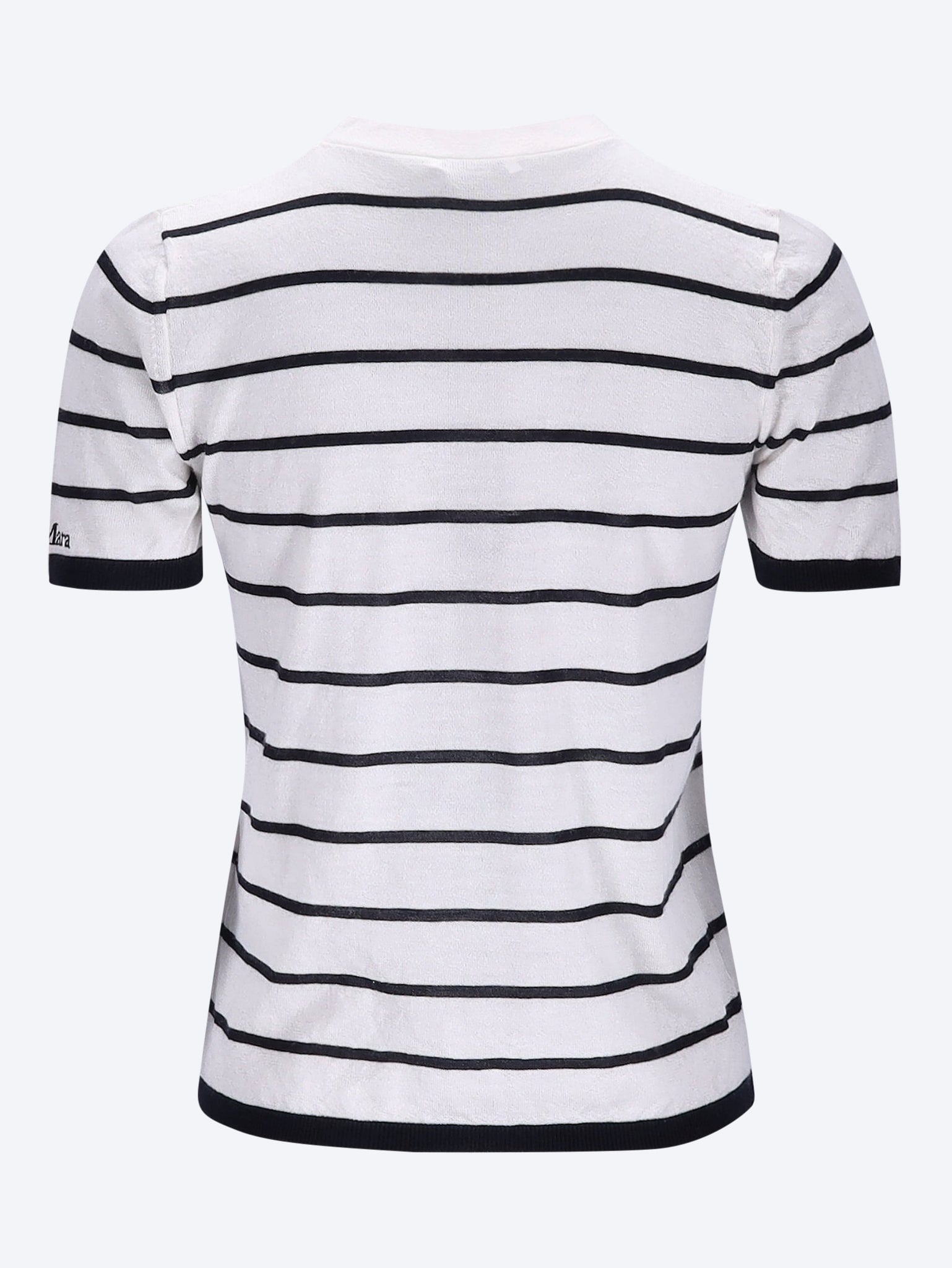Mxpfavettas t-shirt 2