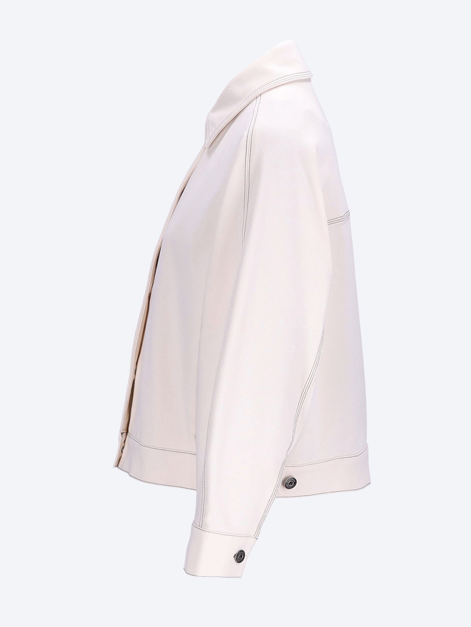 Mxpnettare jersey jacket 2