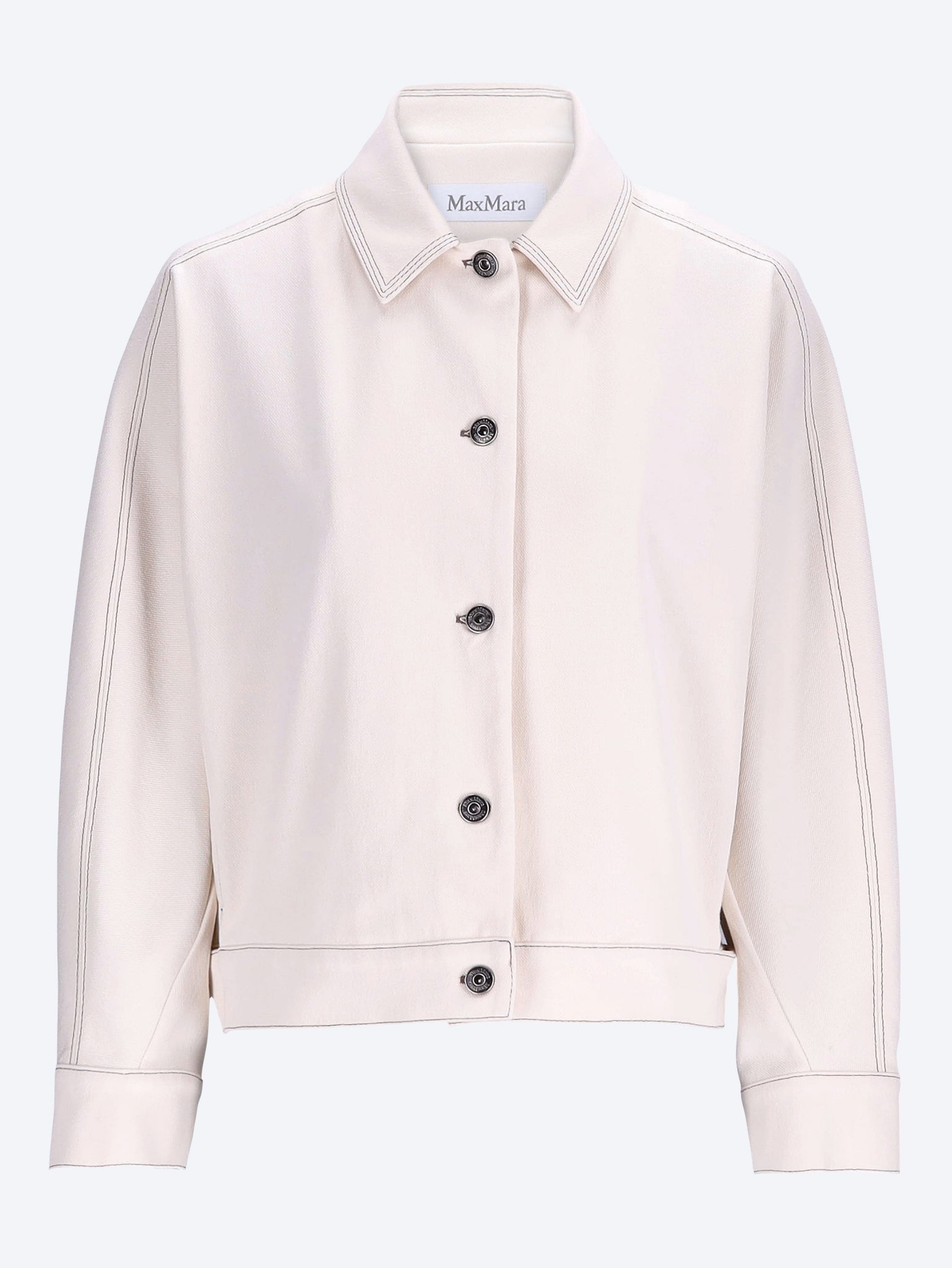 Mxpnettare jersey jacket 1