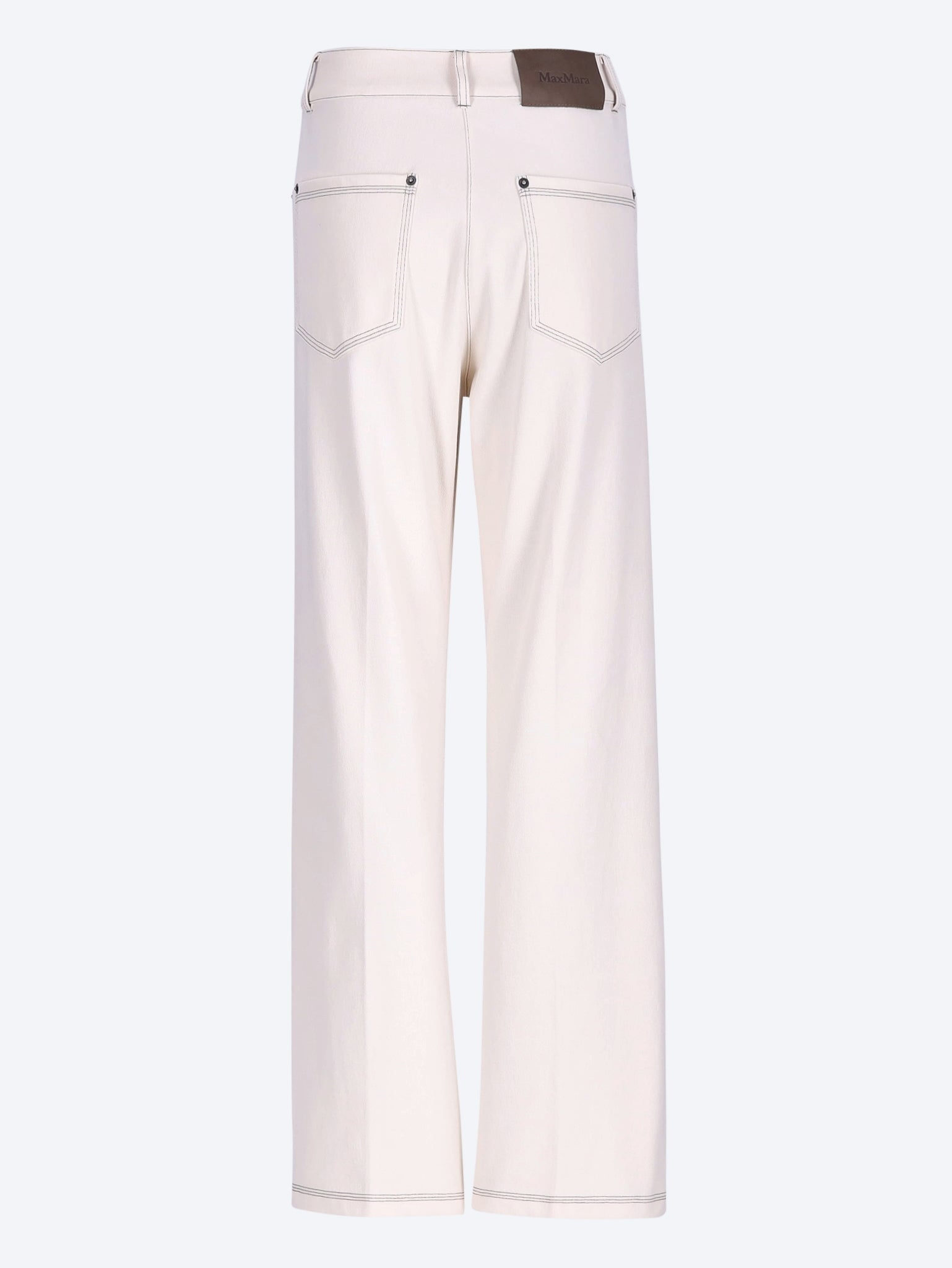 Mxpribes jersey pants 3