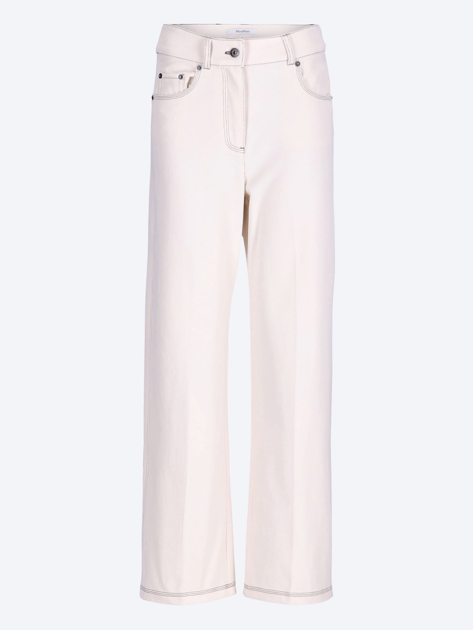 Mxpribes jersey pants 1