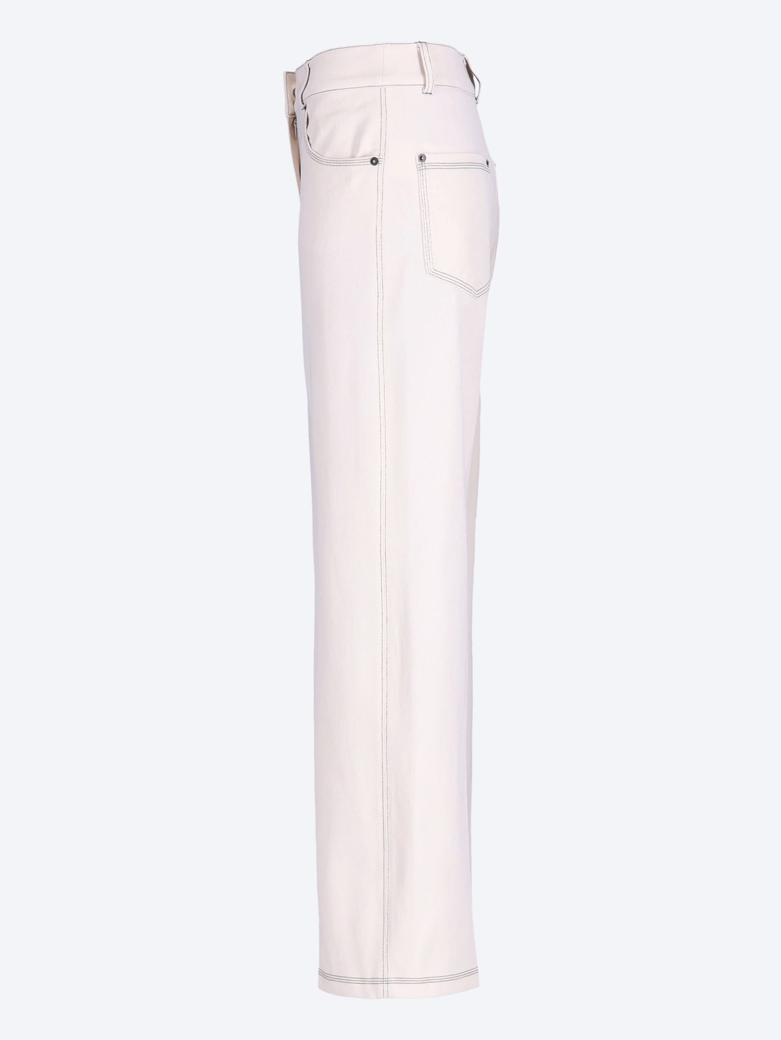 Mxpribes jersey pants 2