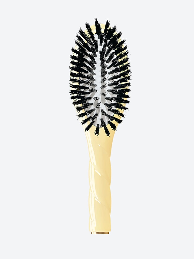 N.01 die universelle Babybürste Cair 1