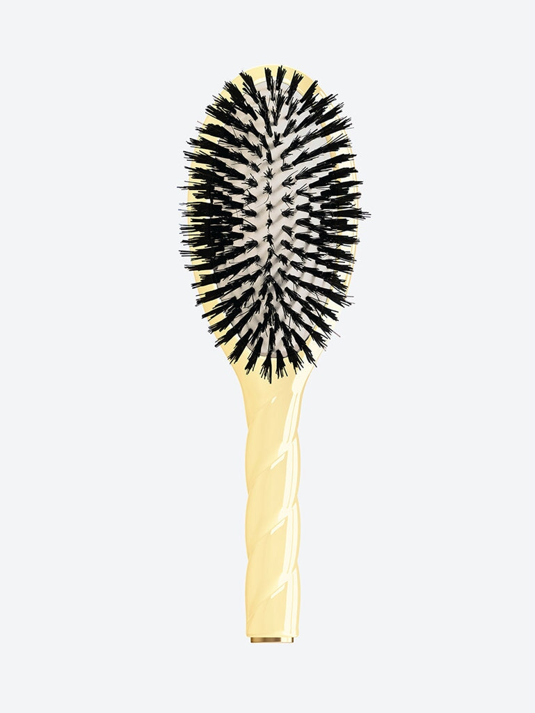 N.01 der universelle große Bürstenkorb 1