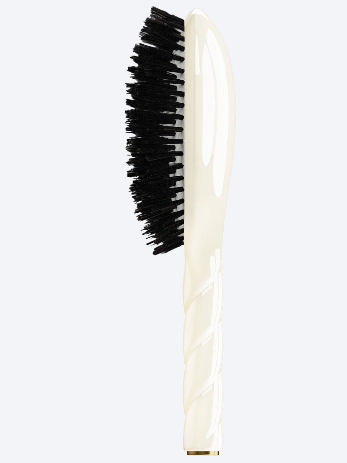 N.01 the universal large brush creamy white 2