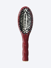 N.02 Le cambreur de brosse bébé essentiel ref: