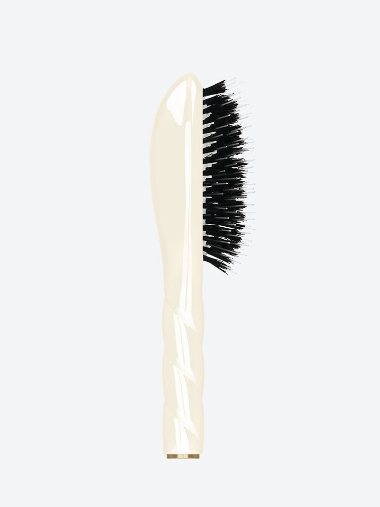 N.02 La crème de brosse bébé essentielle 2