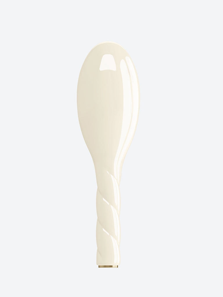 N.02 La crème de brosse bébé essentielle 3