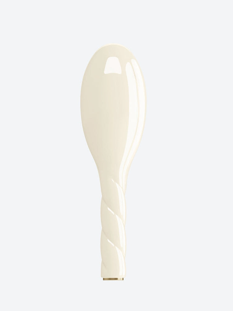N.02 La crème de brosse bébé essentielle 3