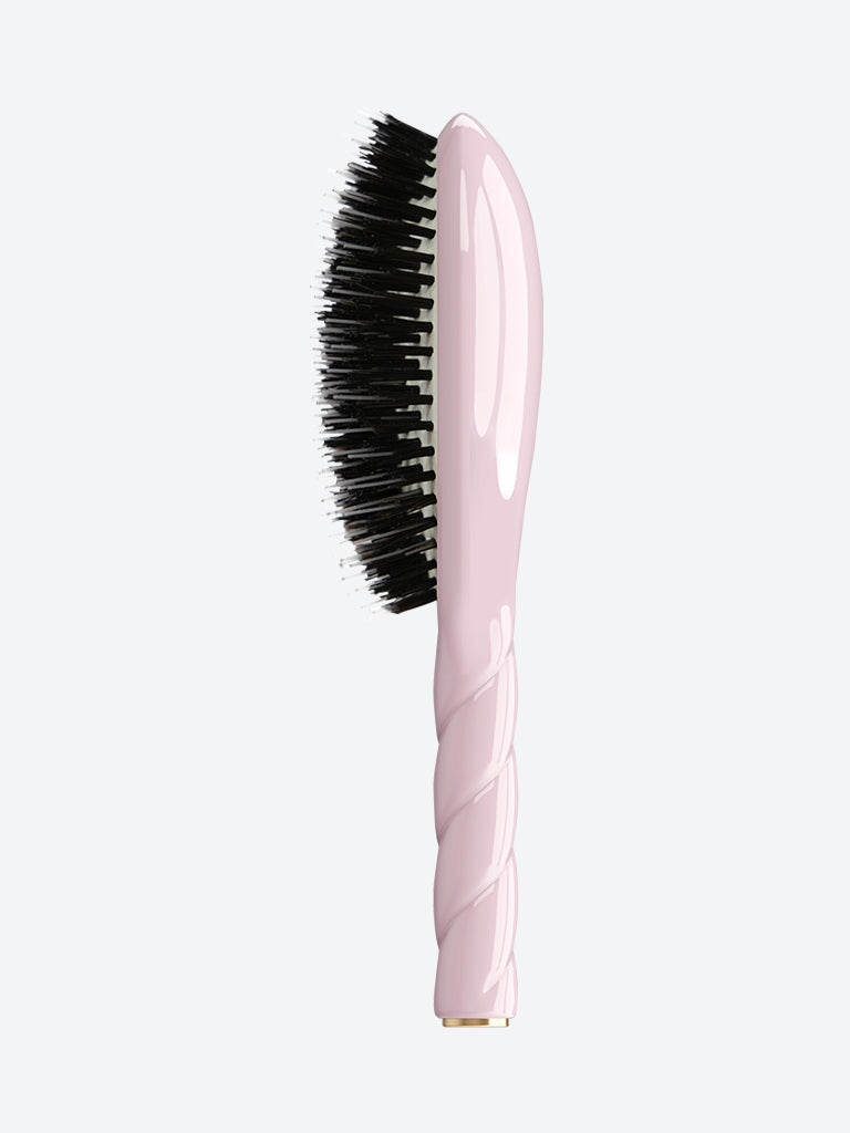 N.02 der unverzichtbare große Pinsel lila rosa 2