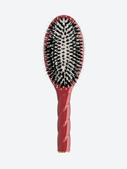 N.03 THE ESSENTIAL SOFT LARGE BRUSH CLAY COURT ref:
