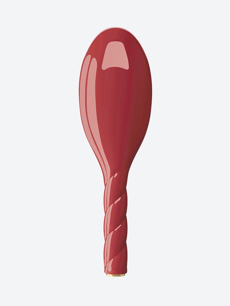 N.03 THE ESSENTIAL SOFT LARGE BRUSH CLAY COURT 3