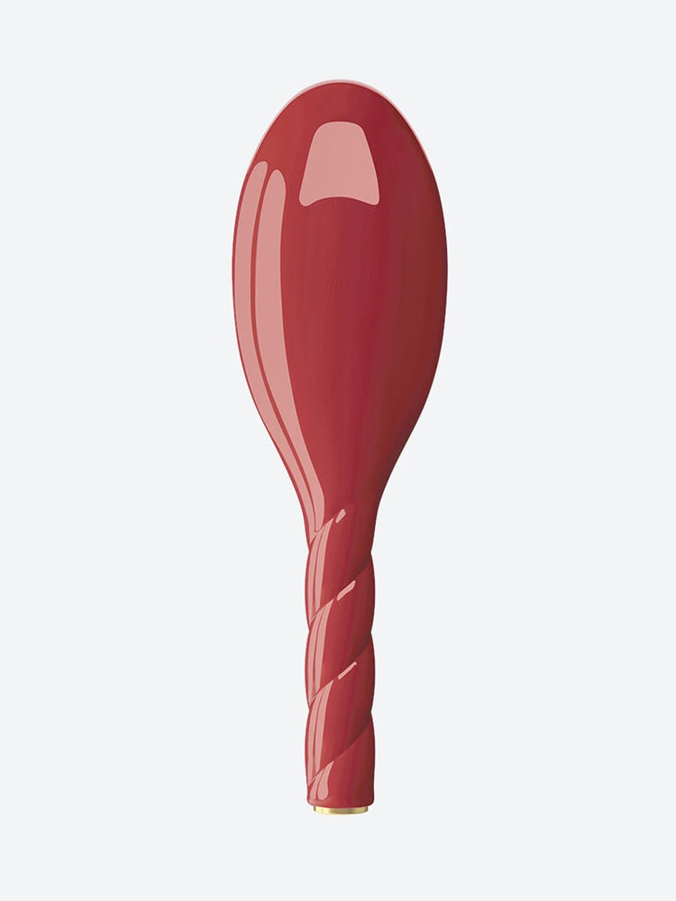 N.03 THE ESSENTIAL SOFT LARGE BRUSH CLAY COURT 3
