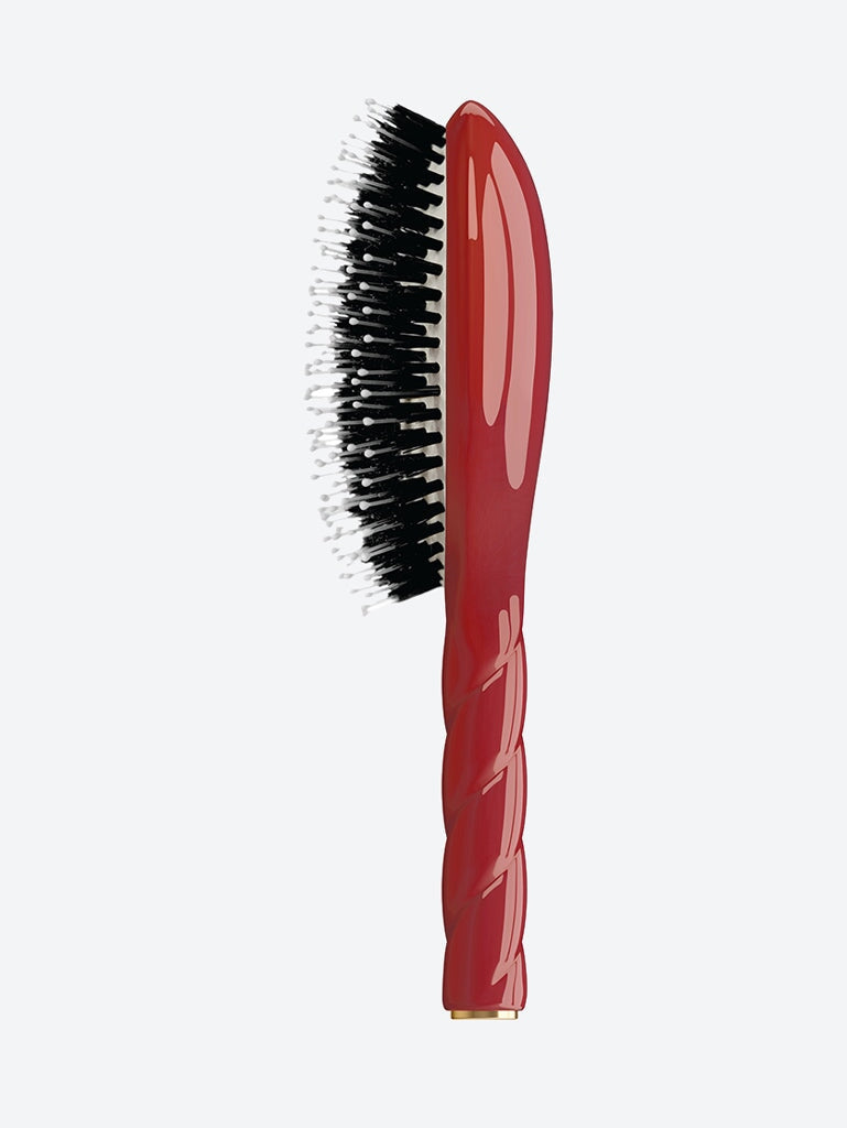 N.03 THE ESSENTIAL SOFT LARGE BRUSH CLAY COURT 2