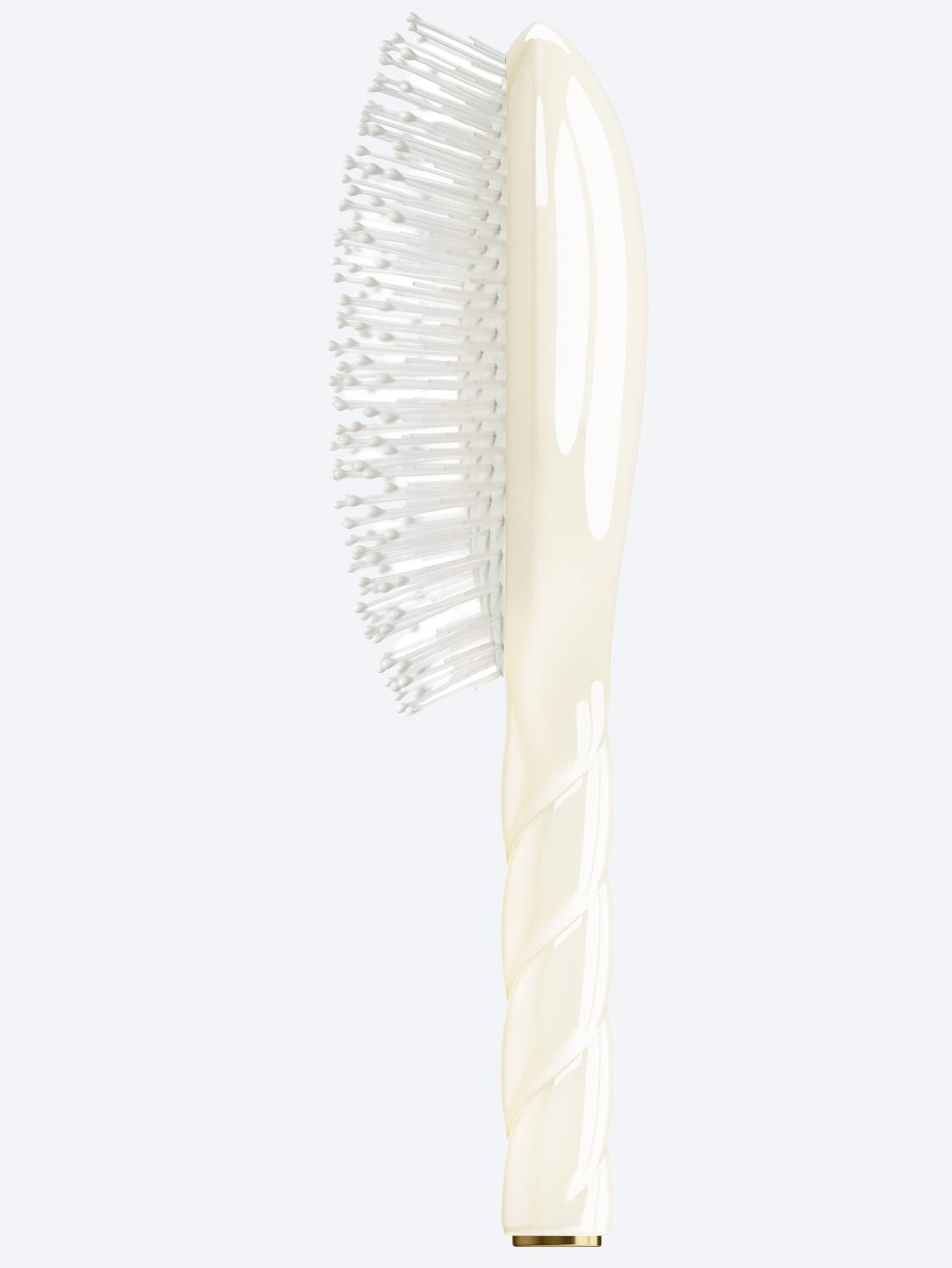 N.04 the miracle large brush 2