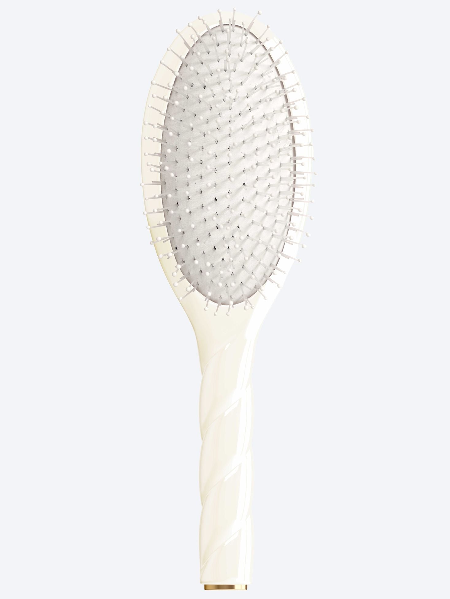 N.04 the miracle large brush 1