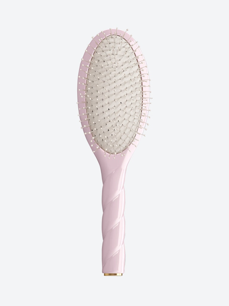 N.04 der Wunder-große Pinsel lila-rosa 1
